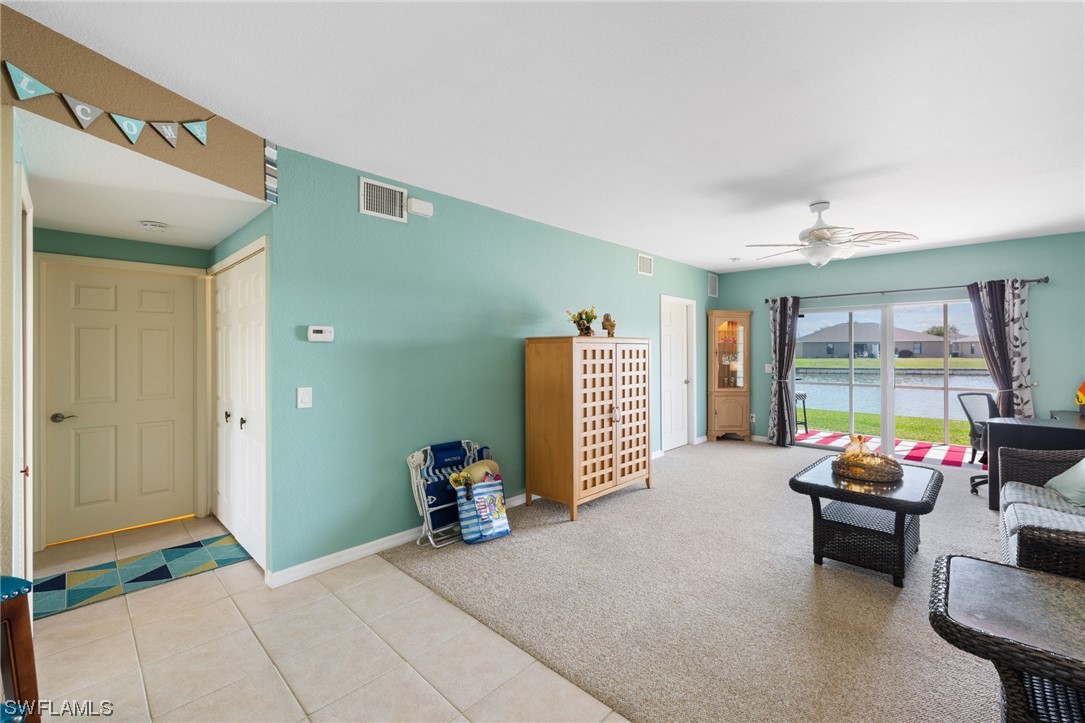 406 SW 3rd ST 102B