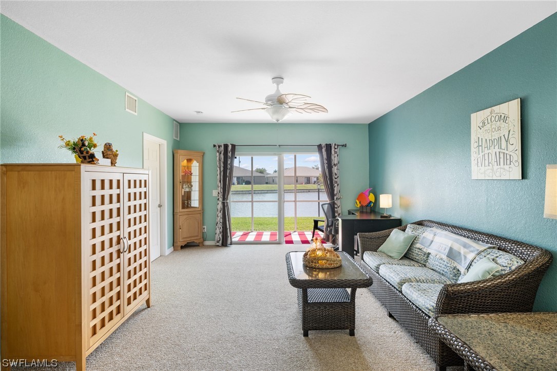 406 SW 3rd ST 102B