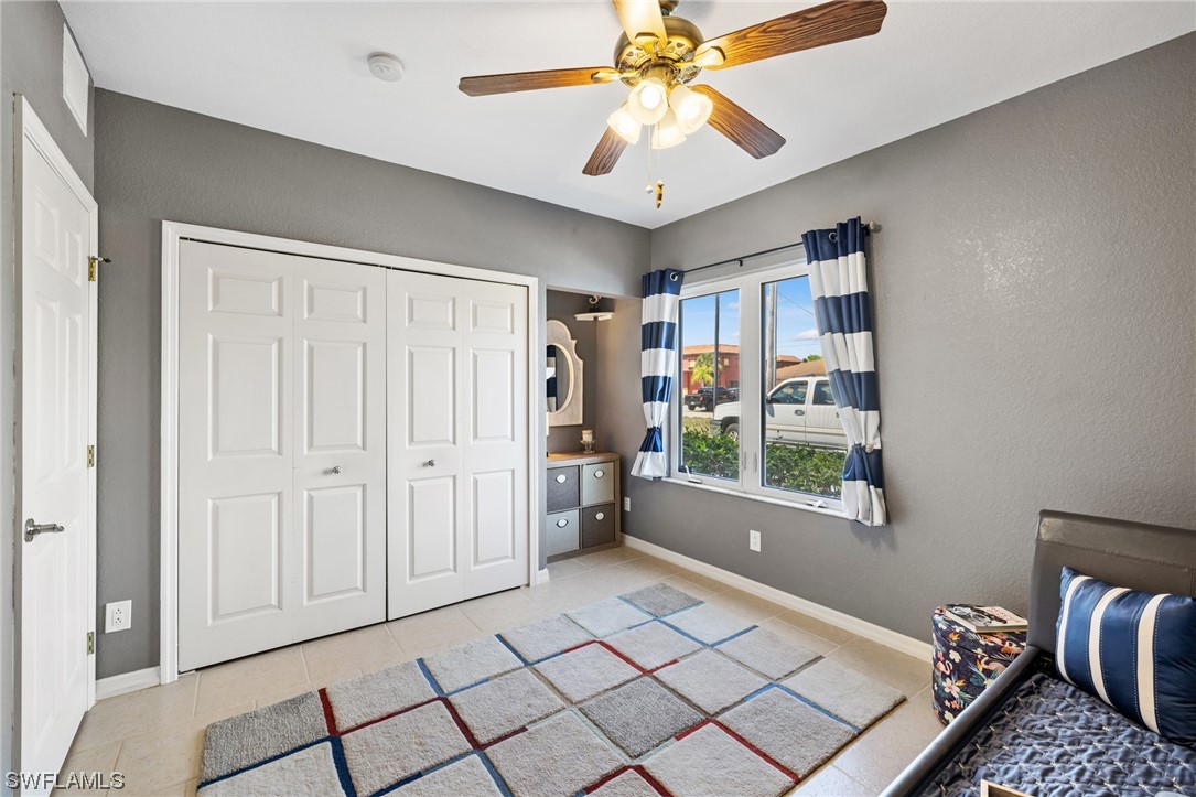 406 SW 3rd ST 102B