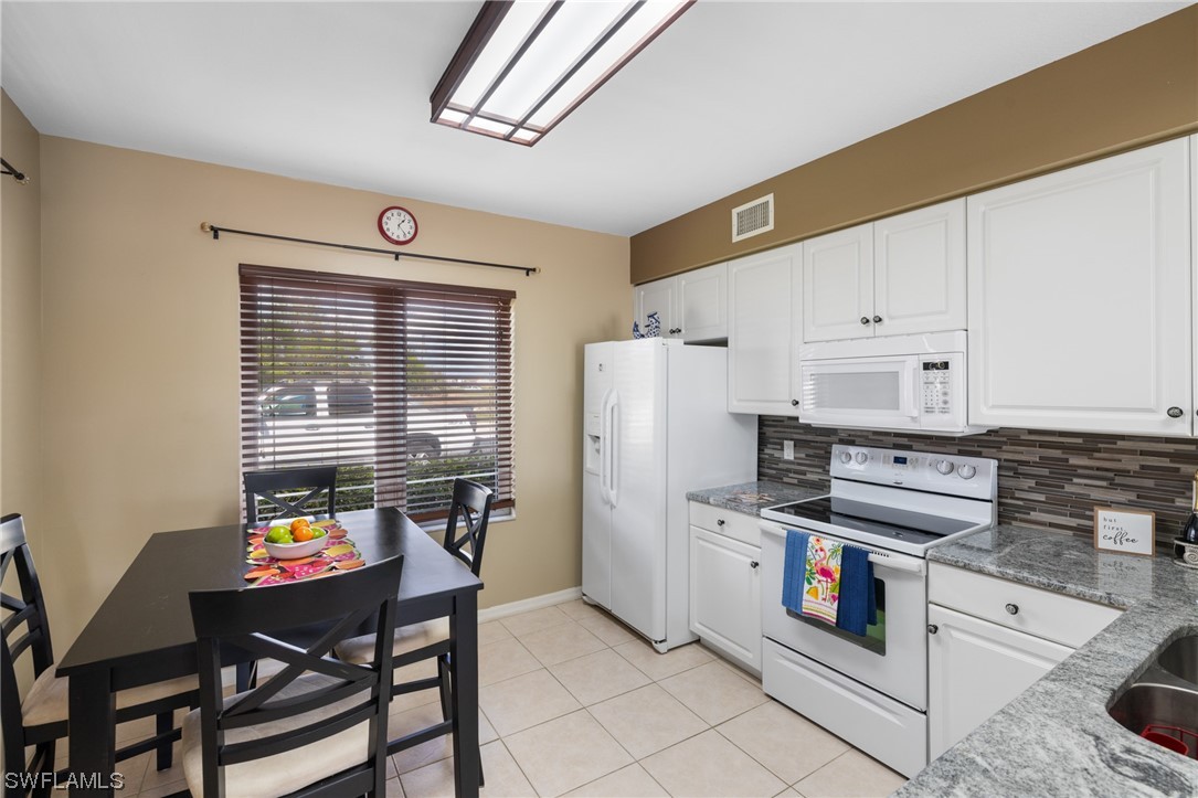 406 SW 3rd ST 102B