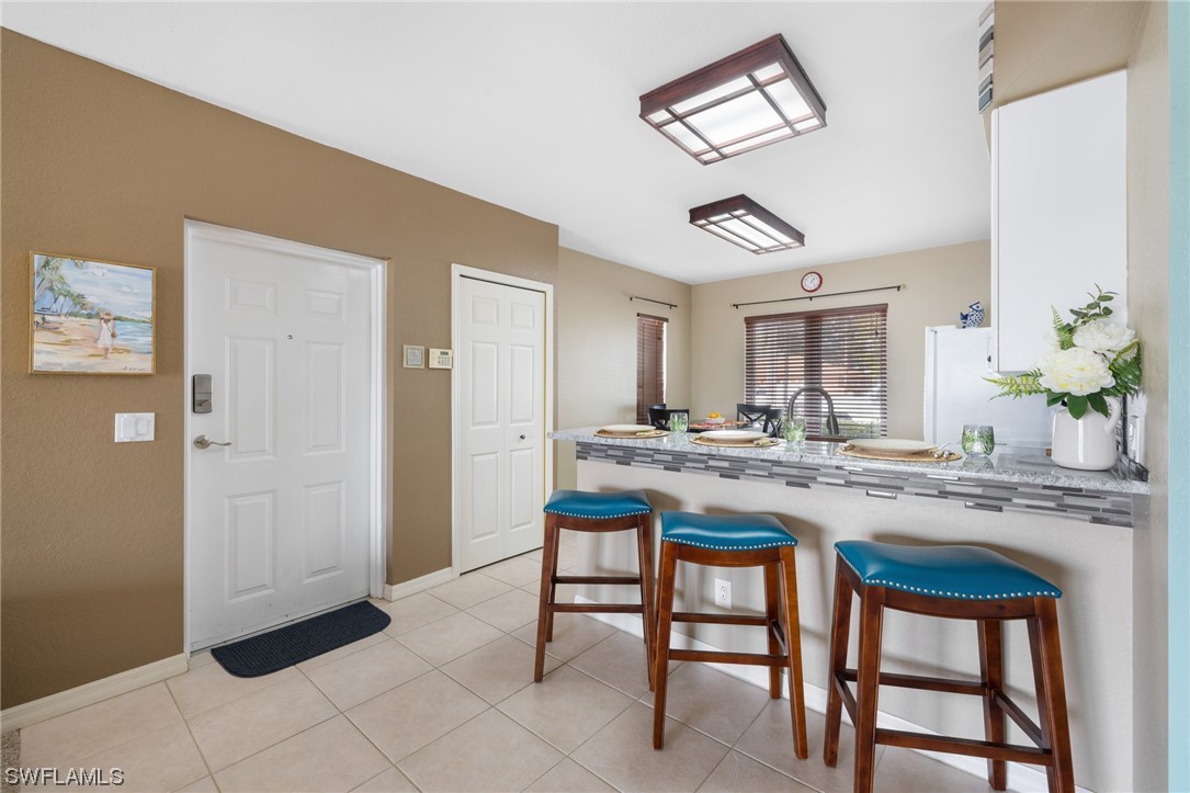 406 SW 3rd ST 102B