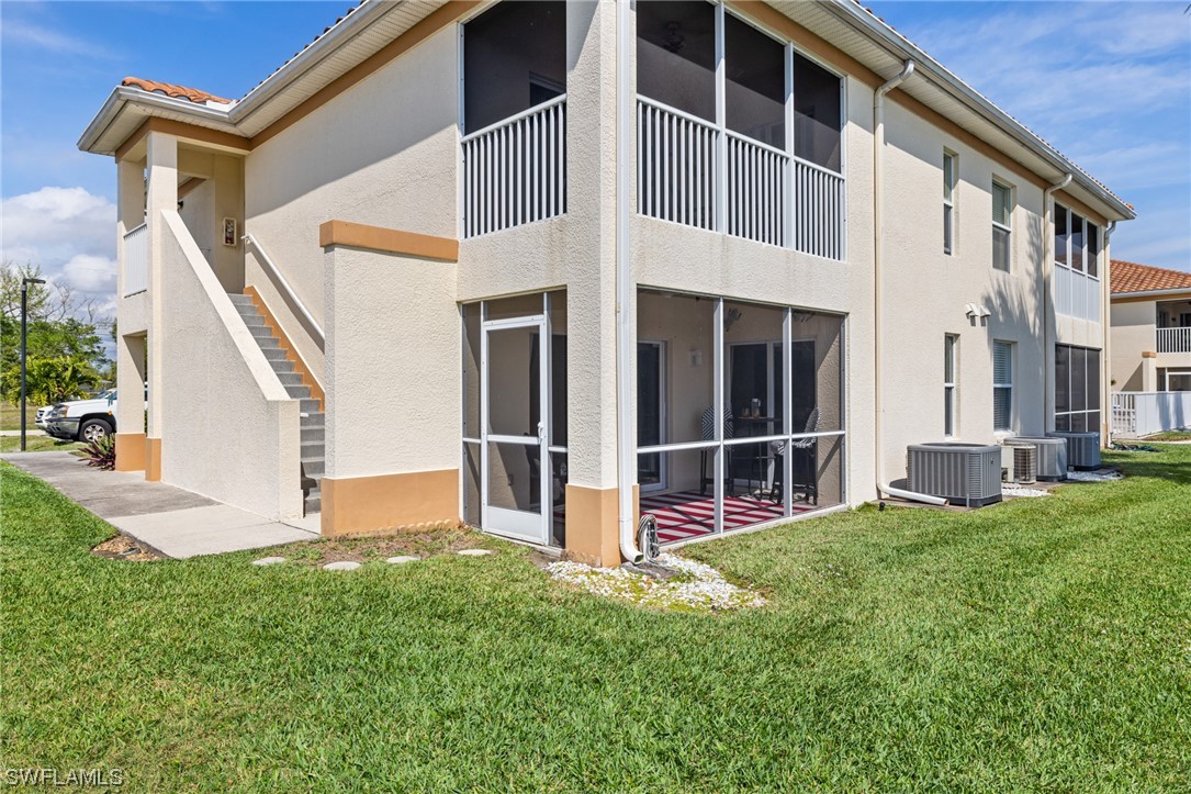 406 SW 3rd ST 102B