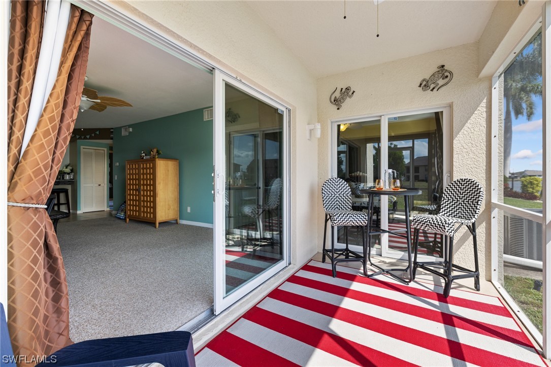 406 SW 3rd ST 102B