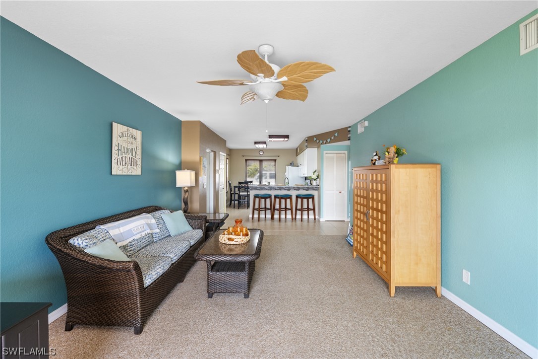 406 SW 3rd ST 102B
