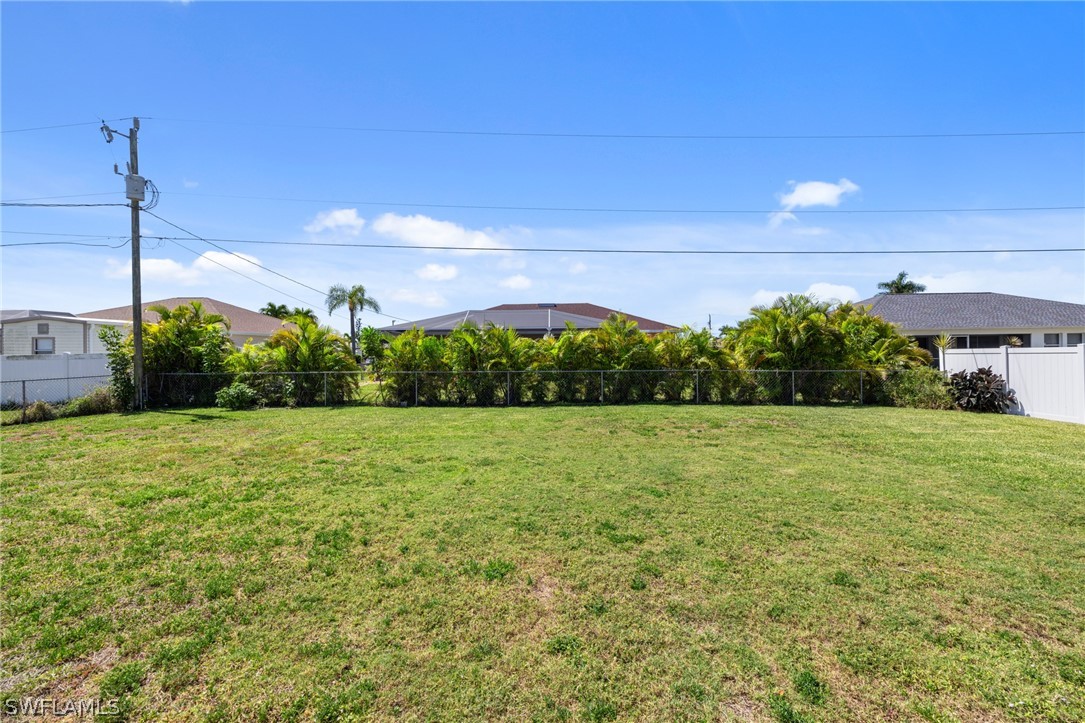 918 SW 32nd TER