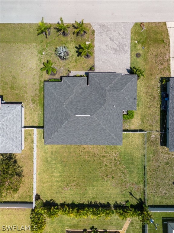 918 SW 32nd TER