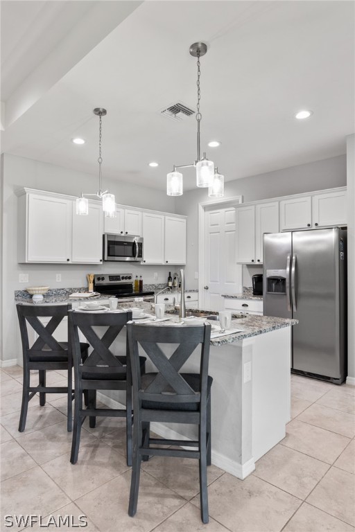 918 SW 32nd TER