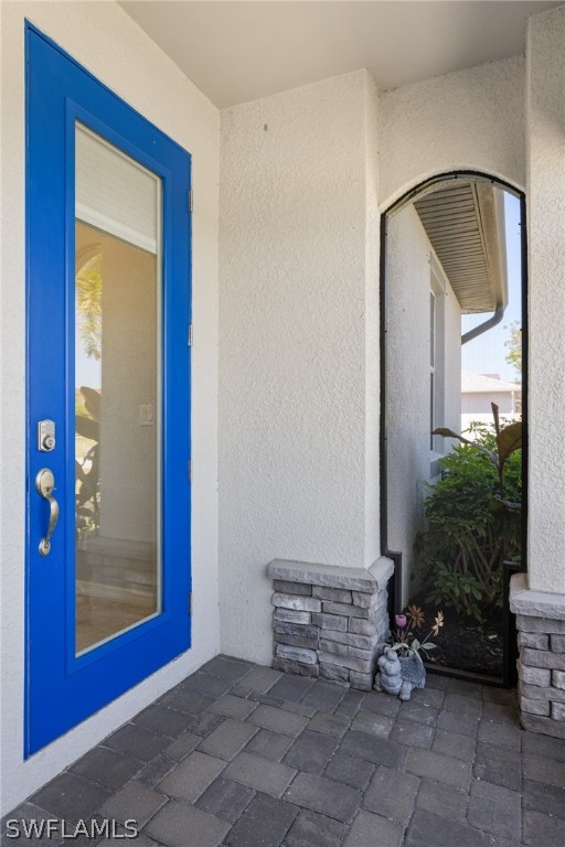 918 SW 32nd TER