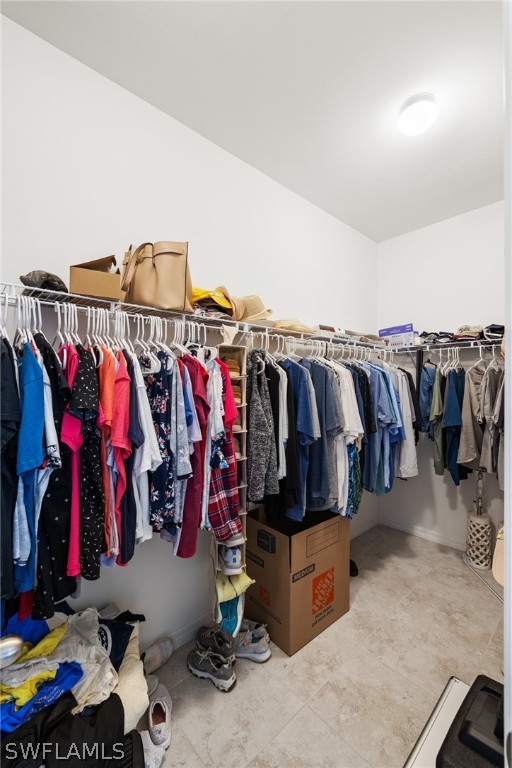 918 SW 32nd TER