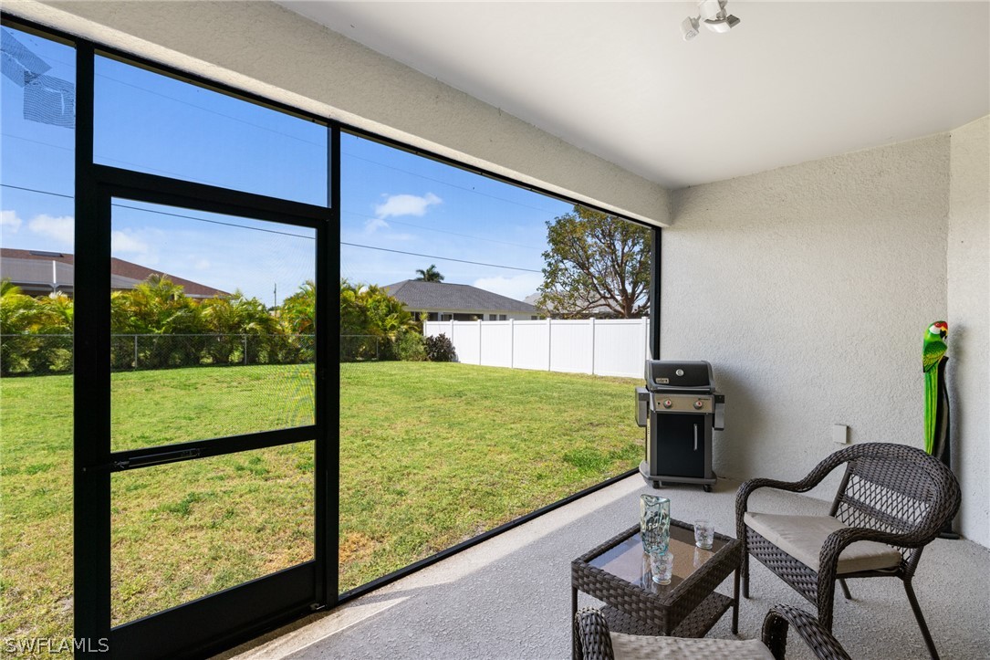 918 SW 32nd TER