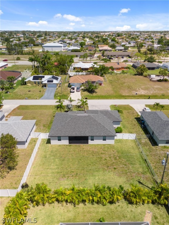 918 SW 32nd TER