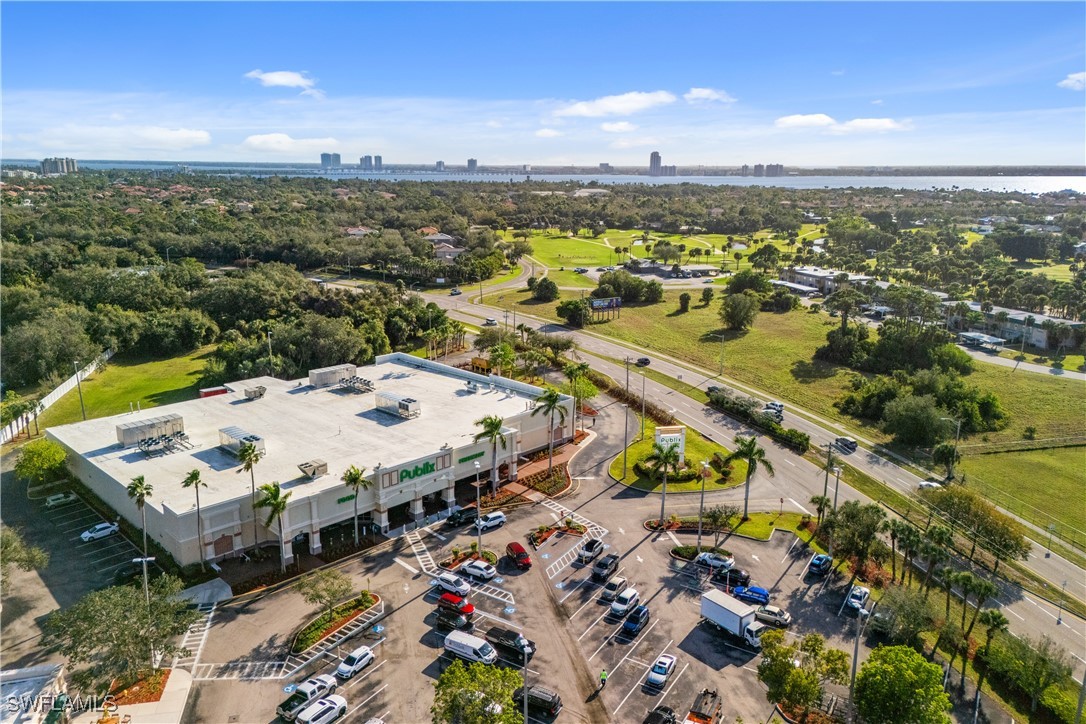 1707 Golf Club DR 5