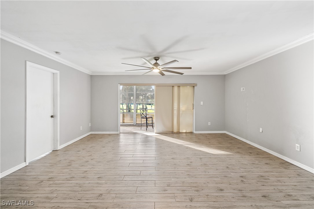 1707 Golf Club DR 5
