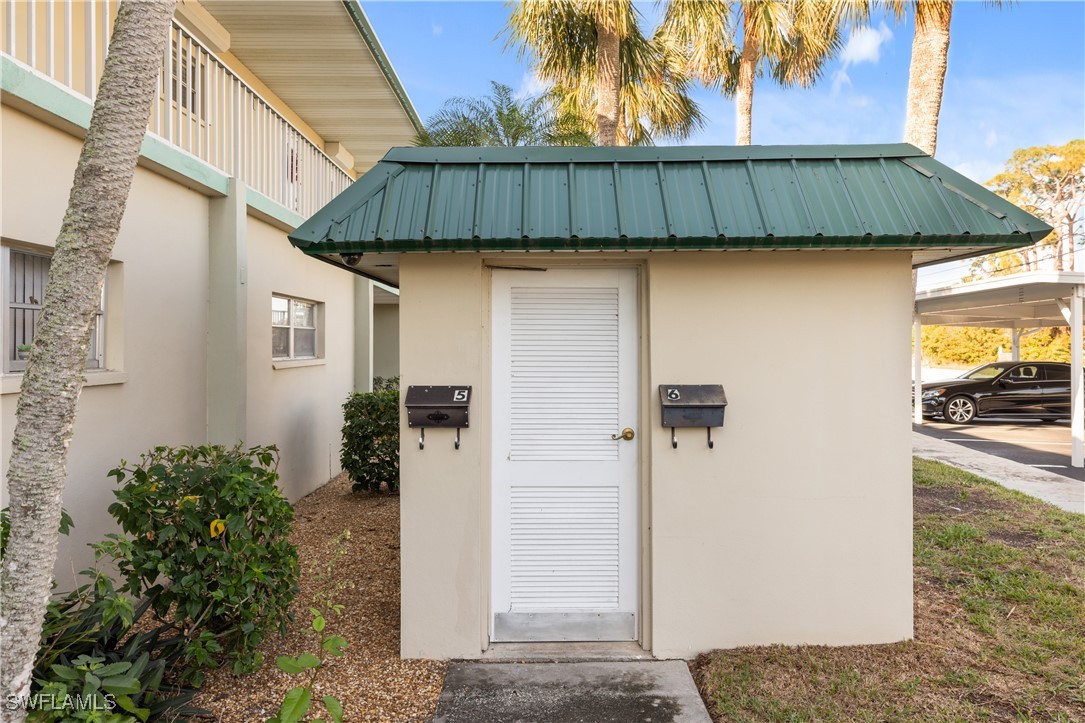 1707 Golf Club DR 5