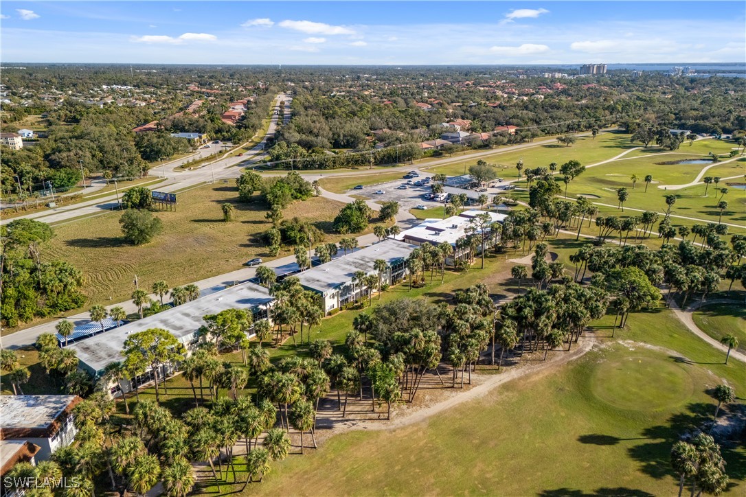 1707 Golf Club DR 5