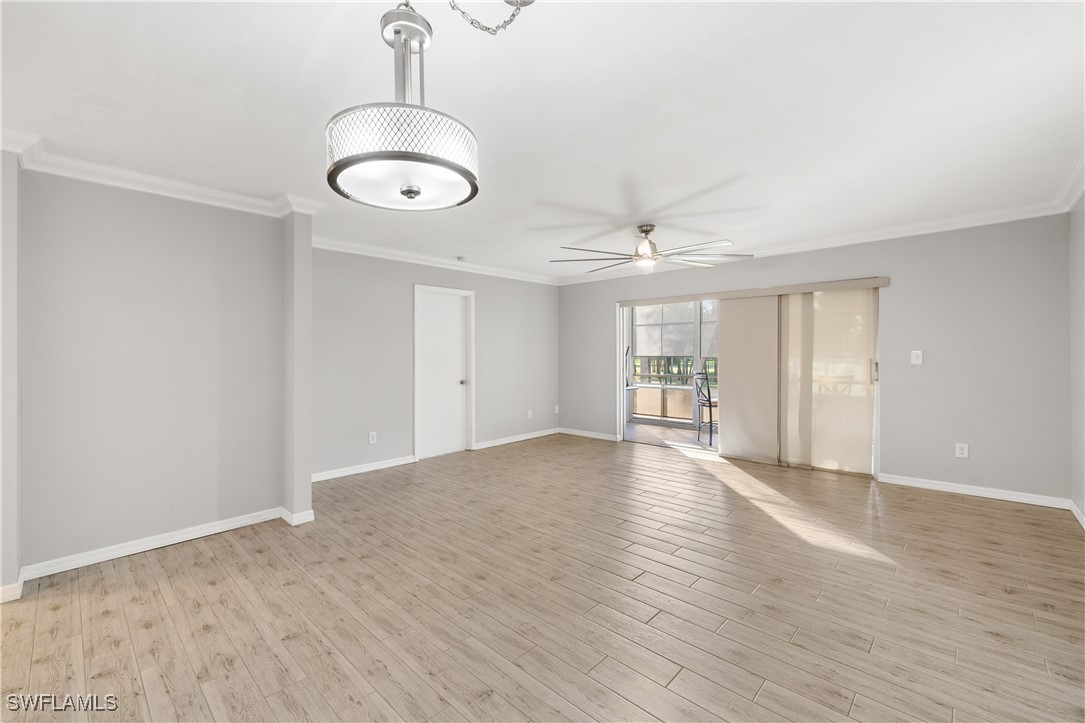 1707 Golf Club DR 5