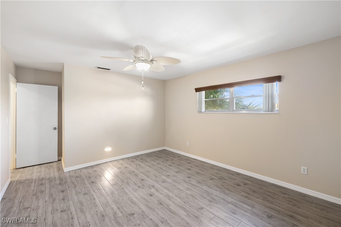 1707 Golf Club DR 5