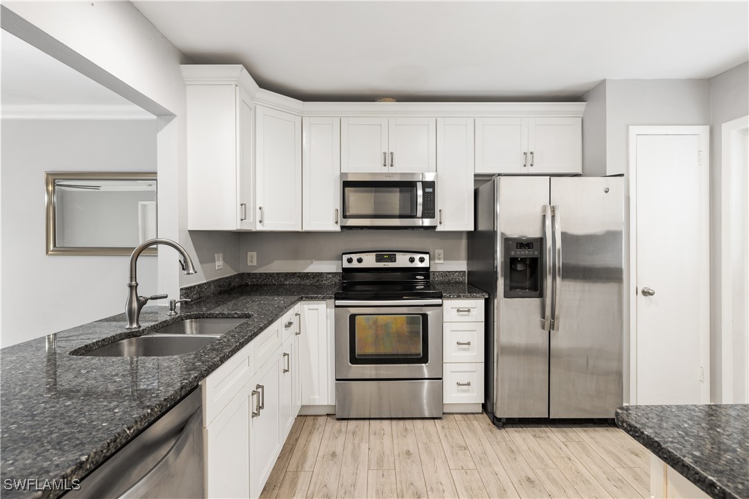 1707 Golf Club DR 5