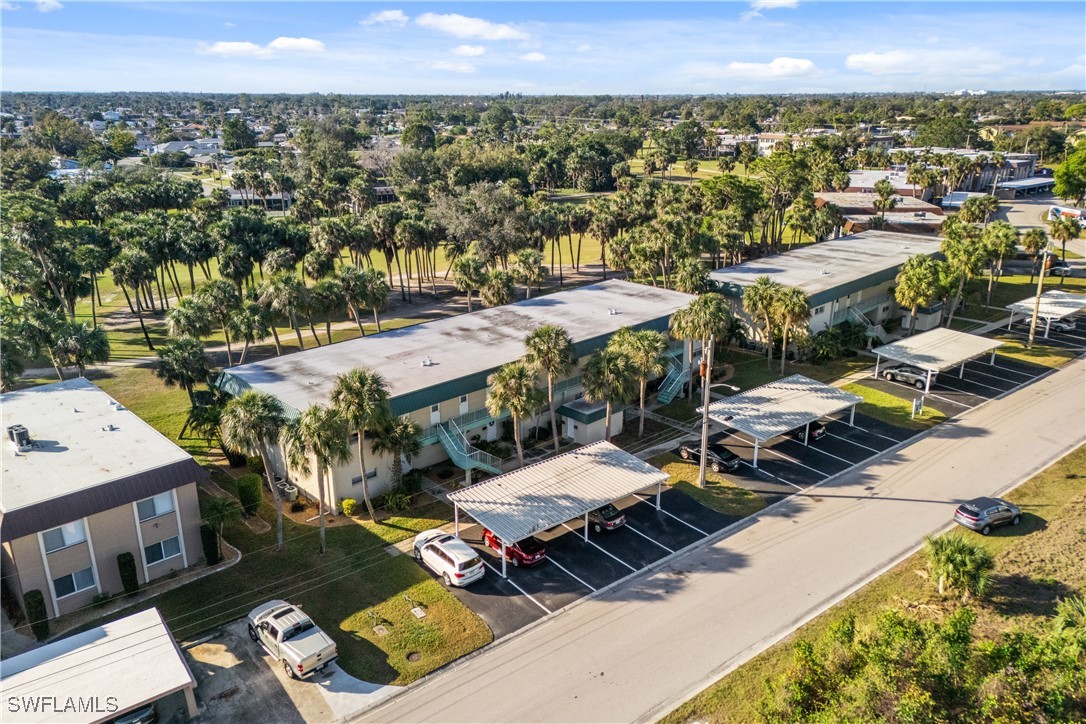 1707 Golf Club DR 5