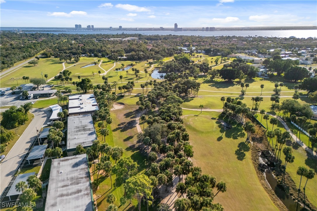 1707 Golf Club DR 5