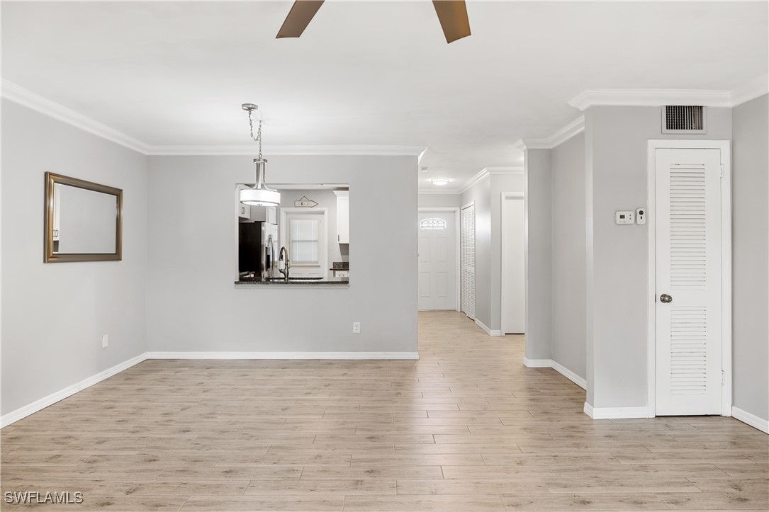 1707 Golf Club DR 5
