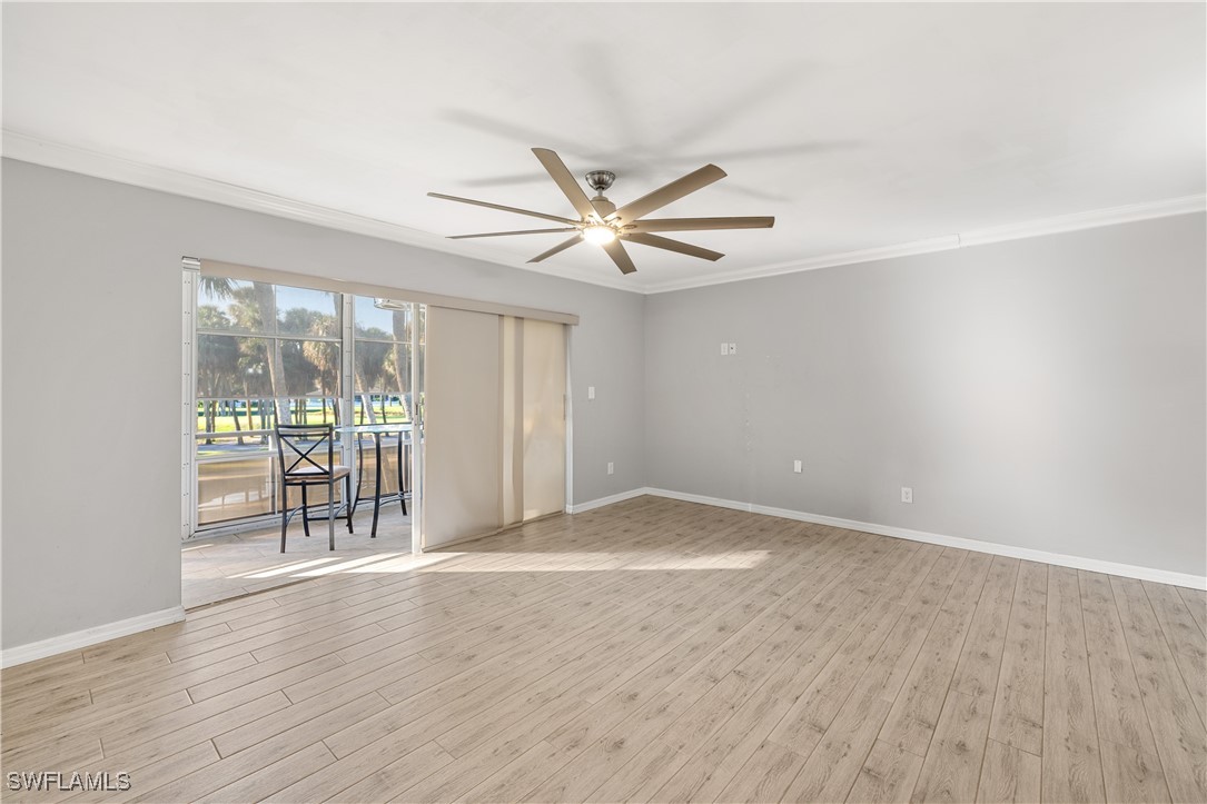 1707 Golf Club DR 5