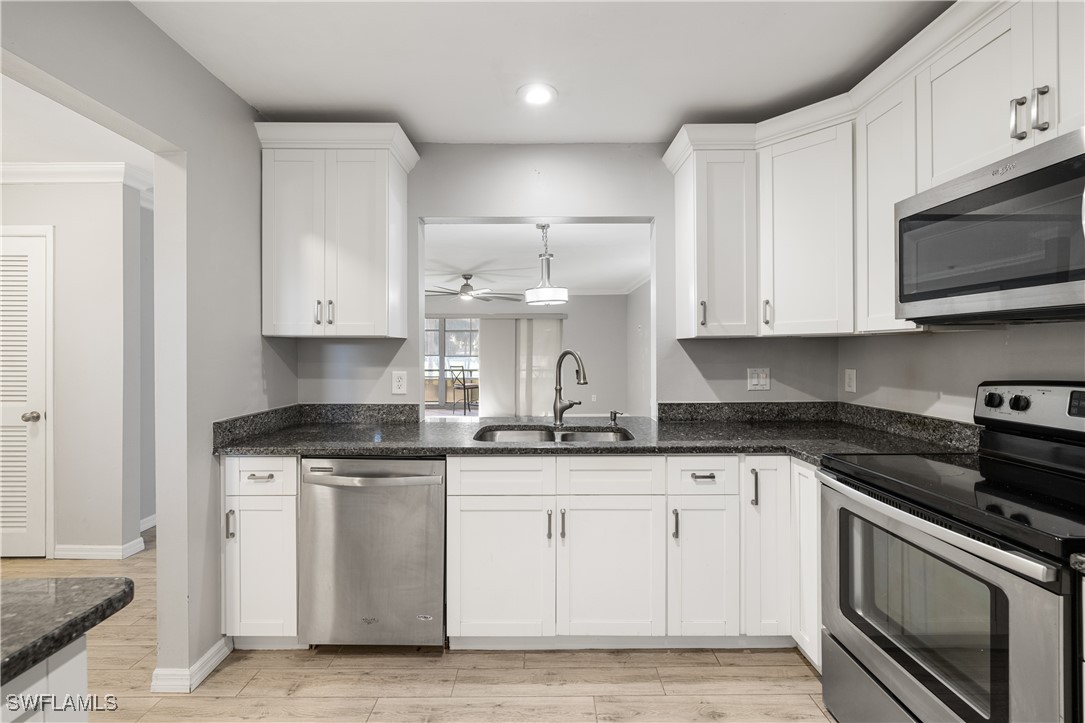 1707 Golf Club DR 5