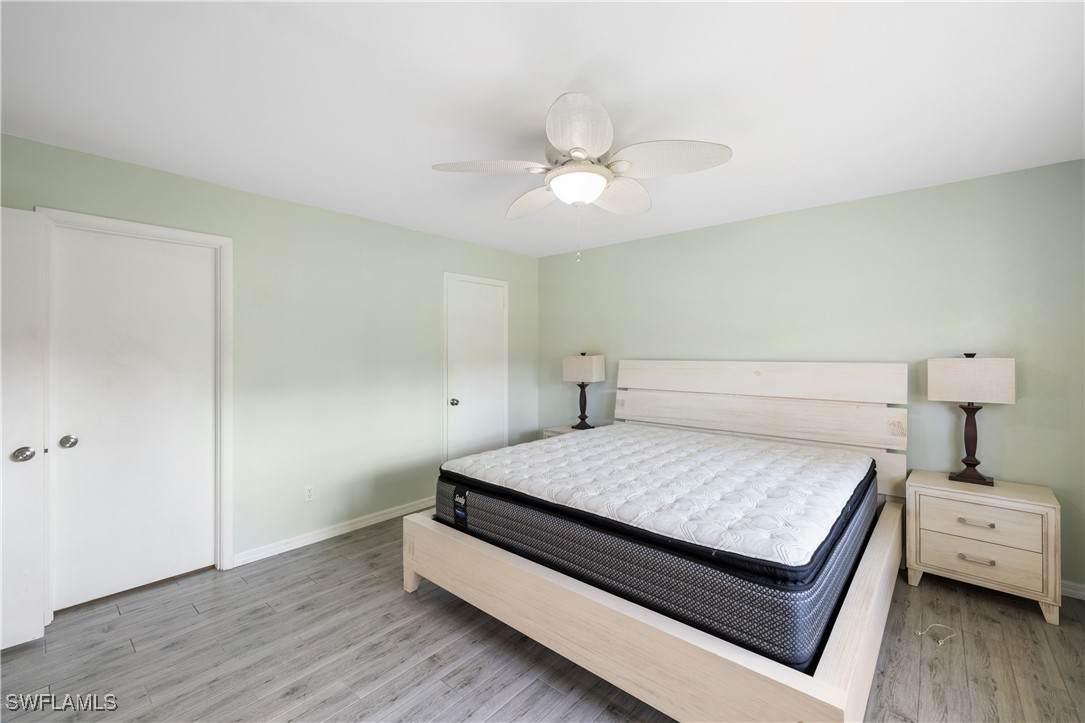 1707 Golf Club DR 5