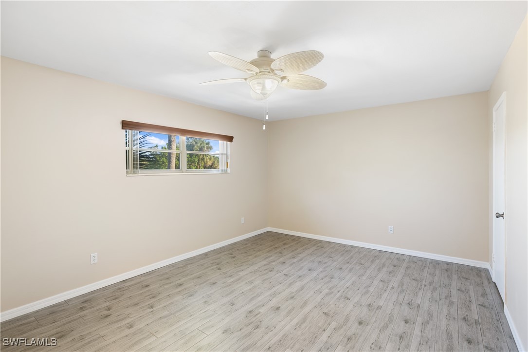 1707 Golf Club DR 5