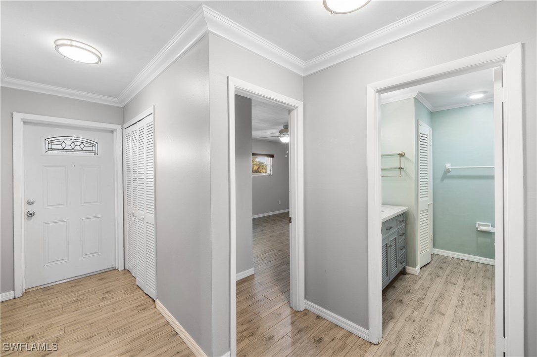 1707 Golf Club DR 5