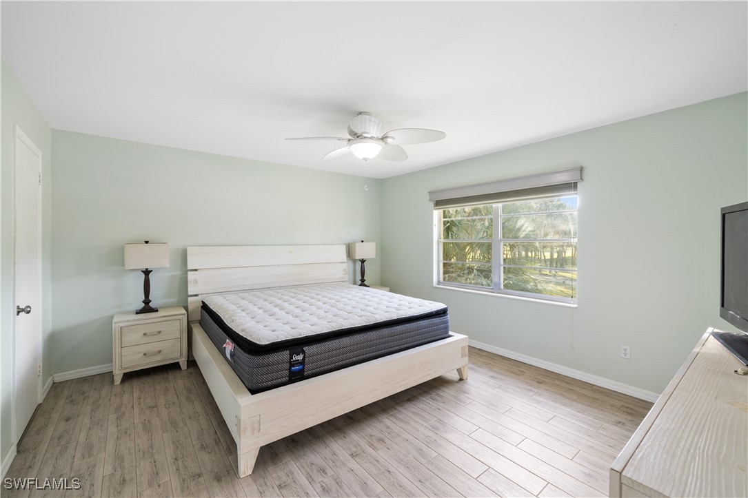 1707 Golf Club DR 5