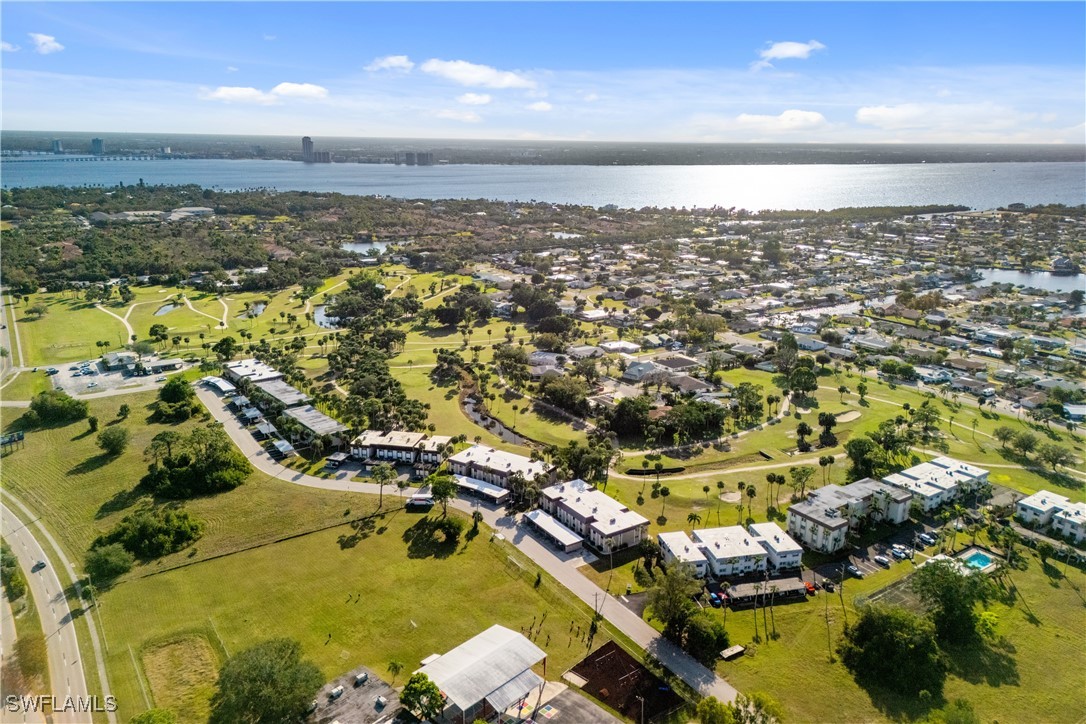 1707 Golf Club DR 5