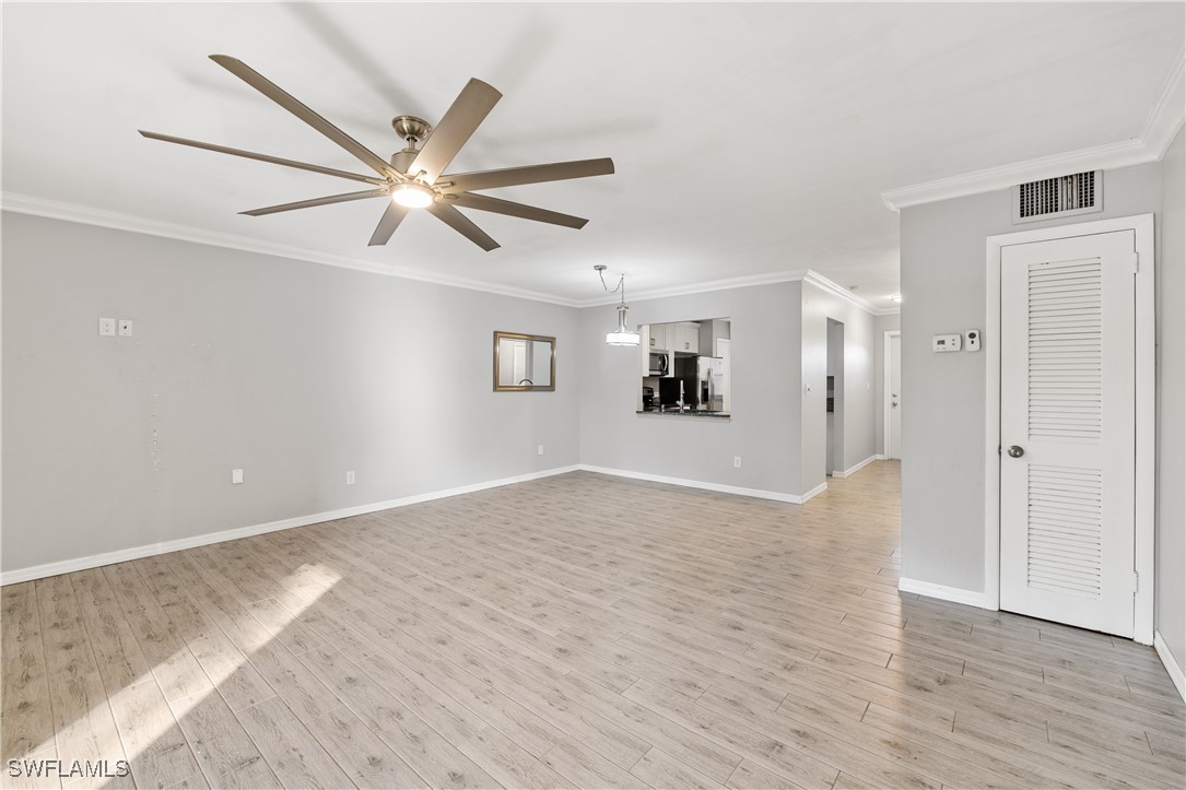 1707 Golf Club DR 5