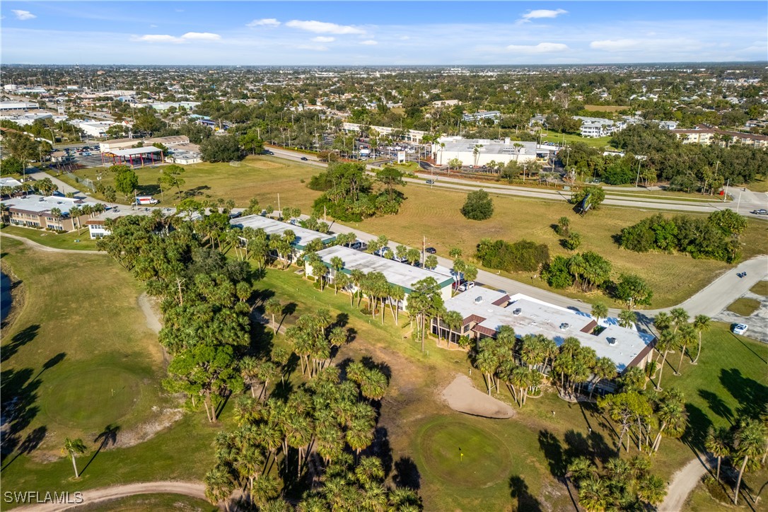 1707 Golf Club DR 5