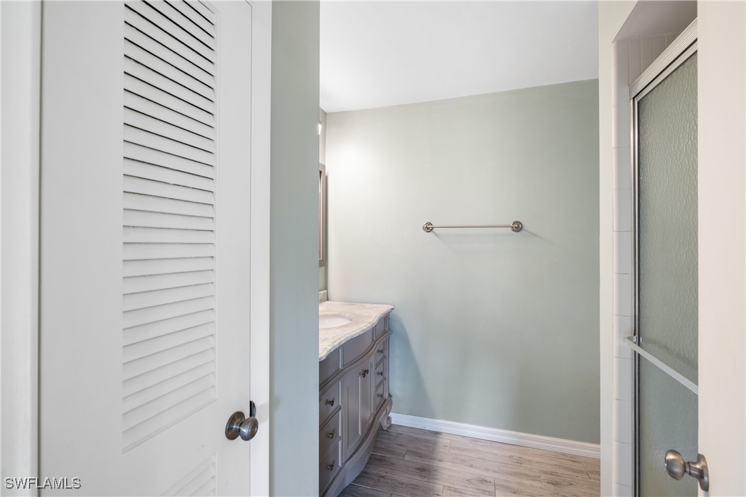 1707 Golf Club DR 5