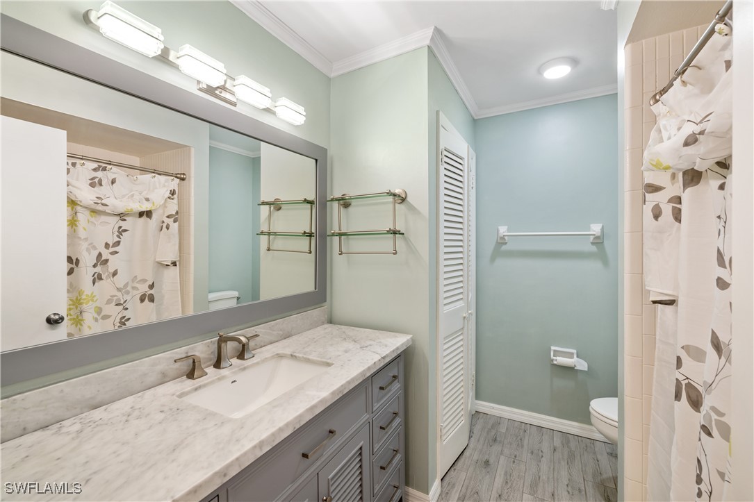 1707 Golf Club DR 5