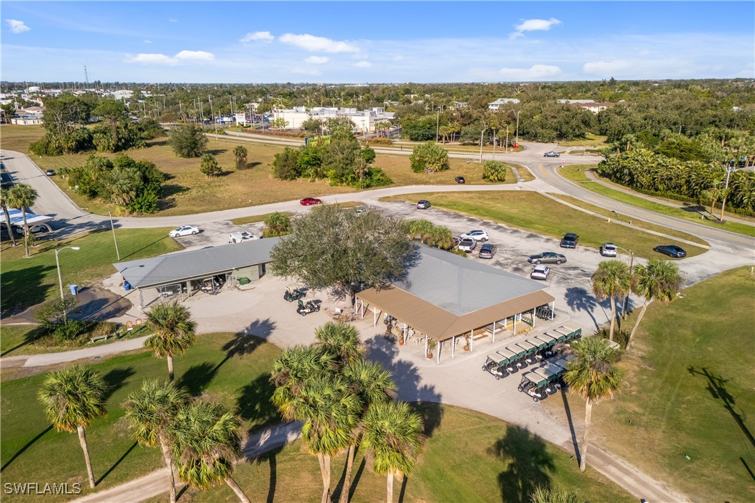 1707 Golf Club DR 5