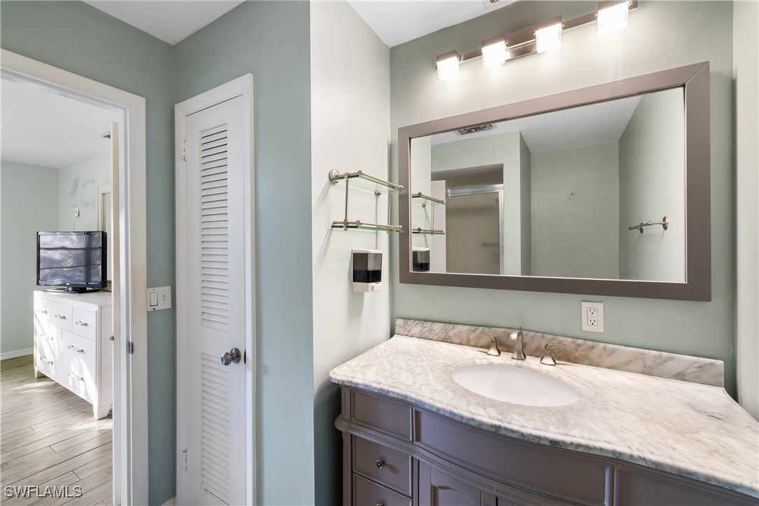 1707 Golf Club DR 5