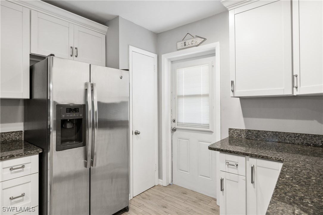 1707 Golf Club DR 5
