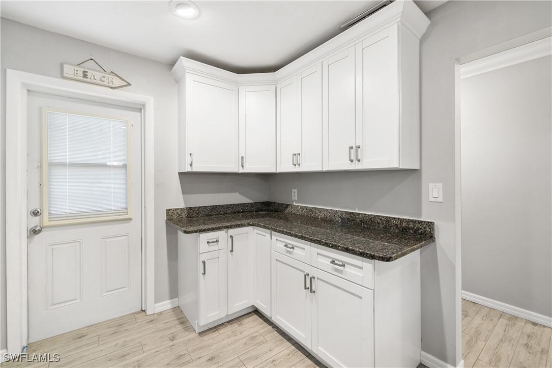 1707 Golf Club DR 5