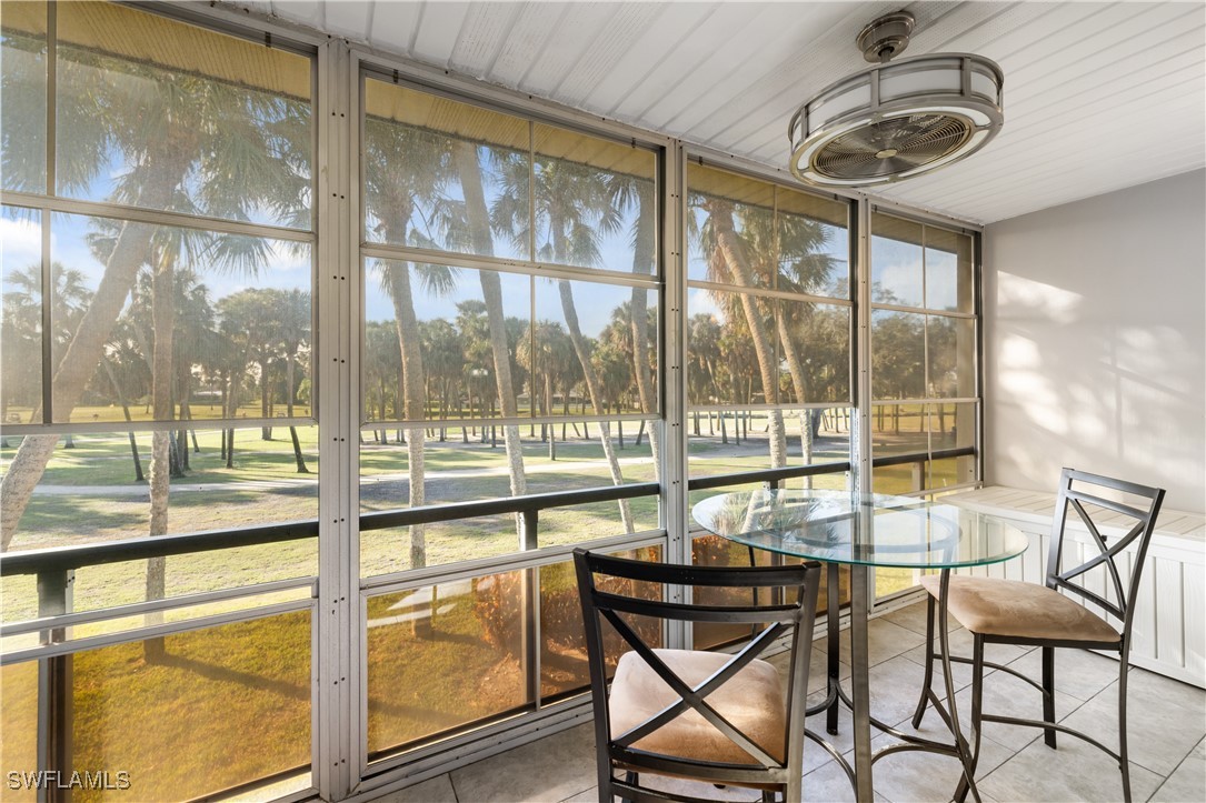 1707 Golf Club DR 5