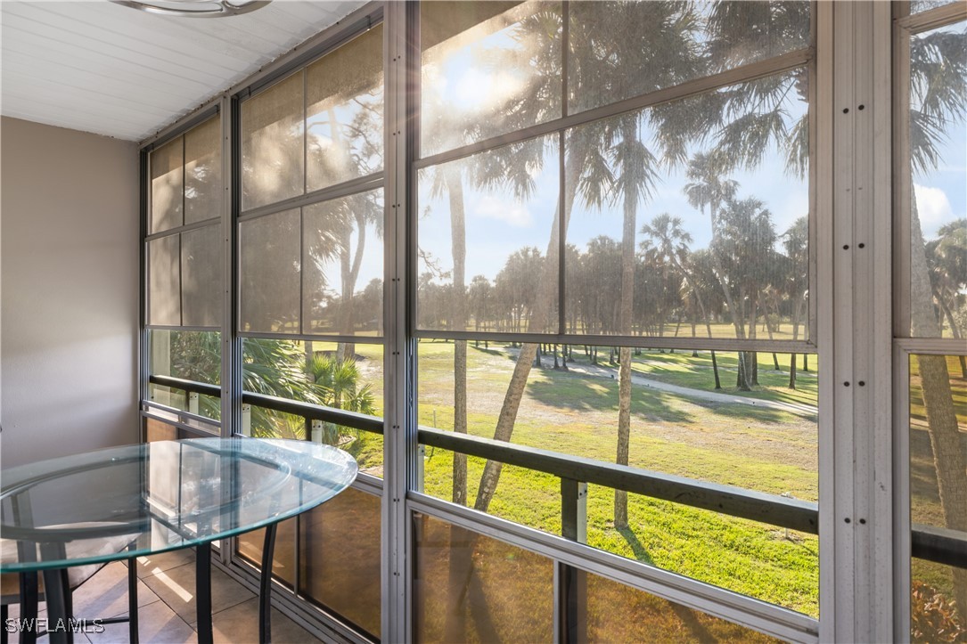 1707 Golf Club DR 5