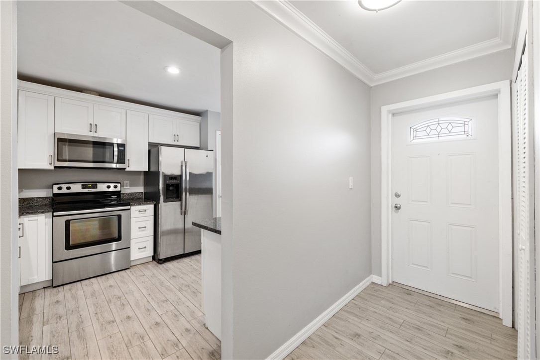 1707 Golf Club DR 5