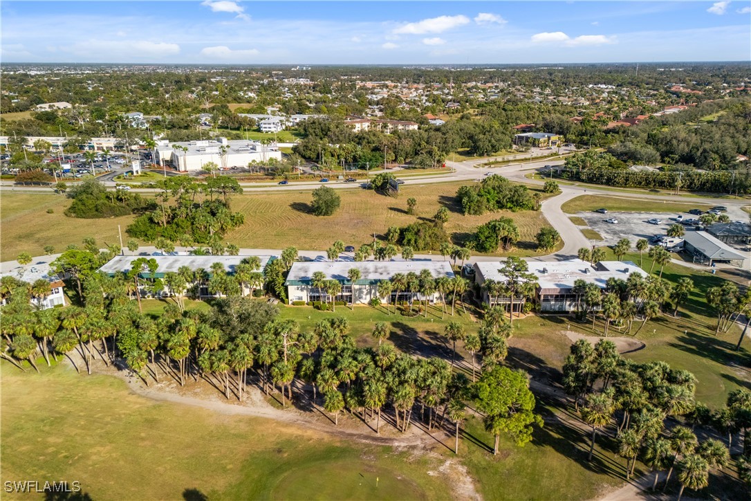 1707 Golf Club DR 5