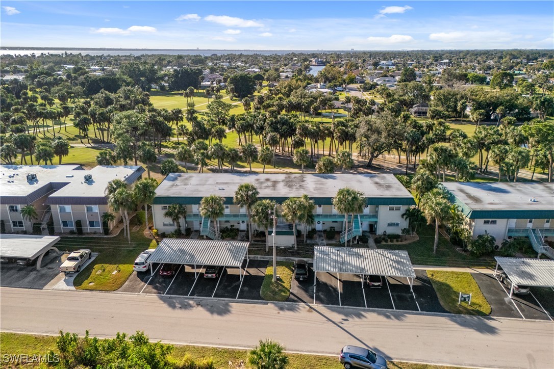 1707 Golf Club DR 5