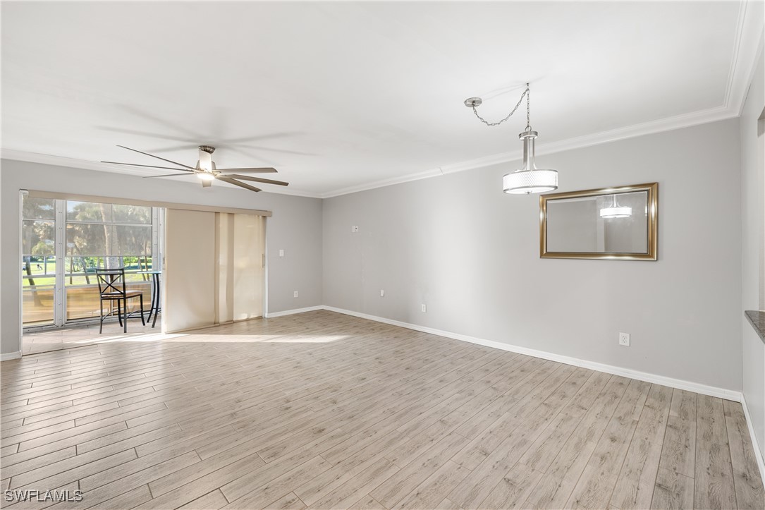 1707 Golf Club DR 5