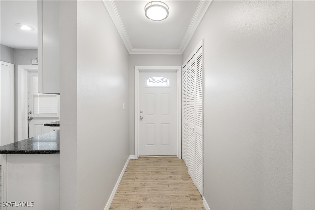 1707 Golf Club DR 5