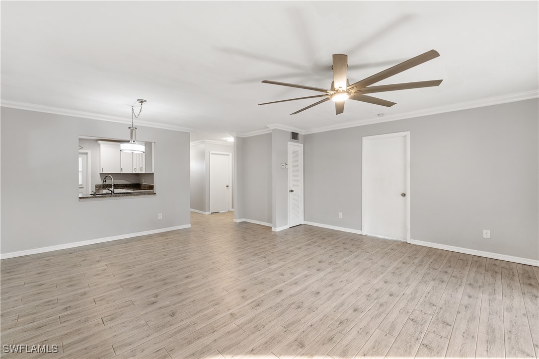 1707 Golf Club DR 5