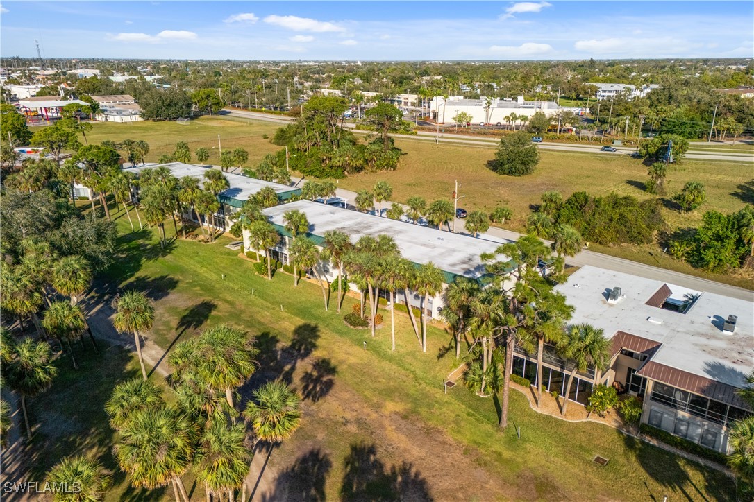 1707 Golf Club DR 5