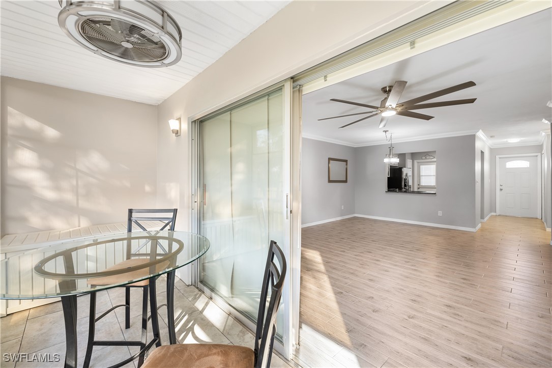 1707 Golf Club DR 5